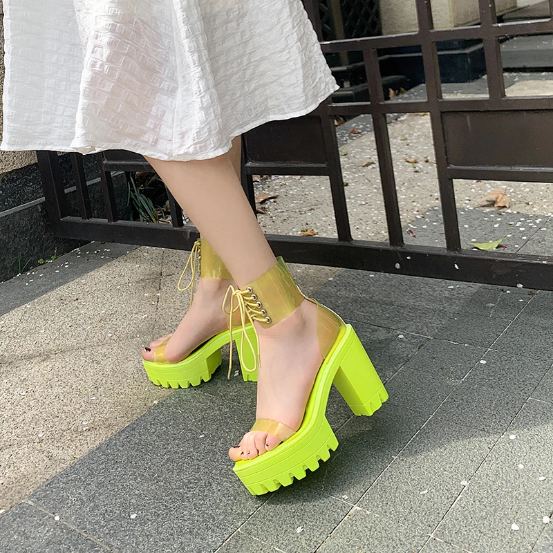 主图__1_