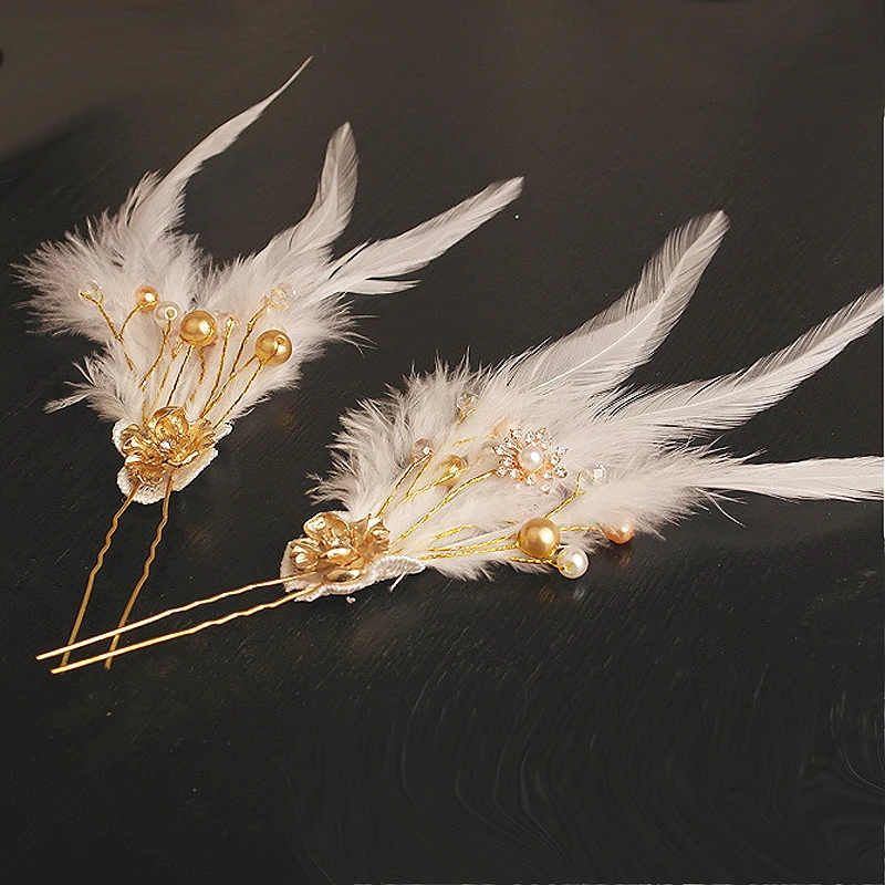 10901488225_2087262908