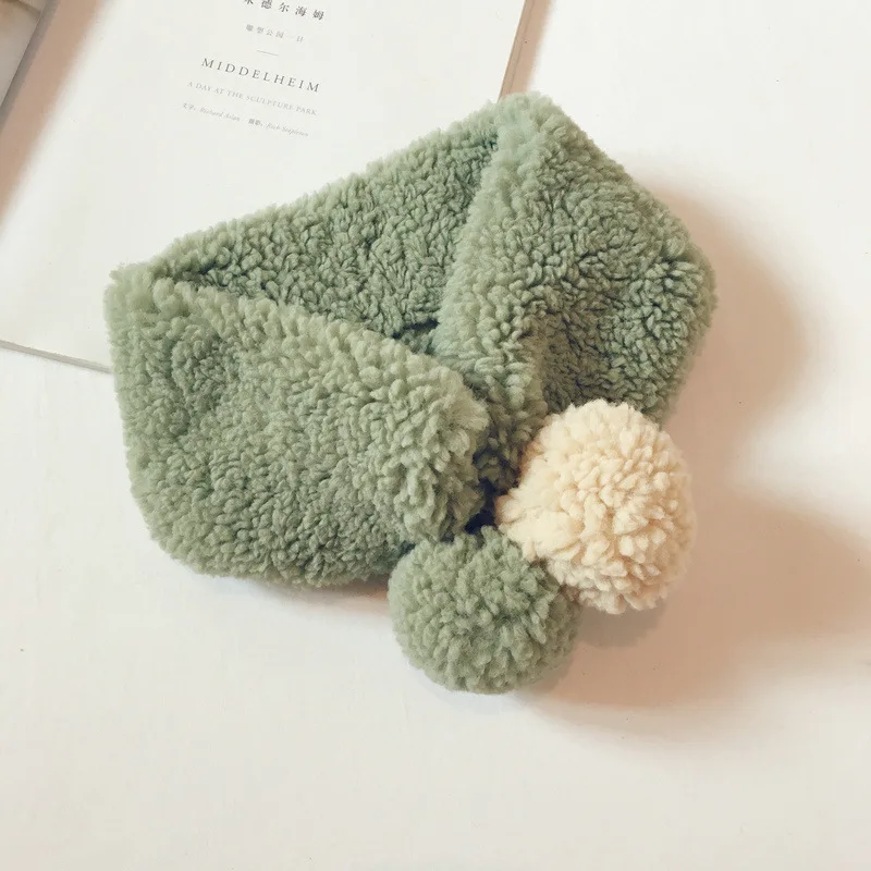 12093551868_1568161351