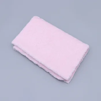 

1PCS Baby Blanket Lunch Break Bubble Method Peas Supersoft Warm Fleece Quilt Blanket Carpet for Newborn