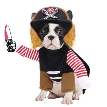 

dog clothes for small large medium dogs dog holloween costumes halloween clothes pet clothes christmas dog clothes dog jacket