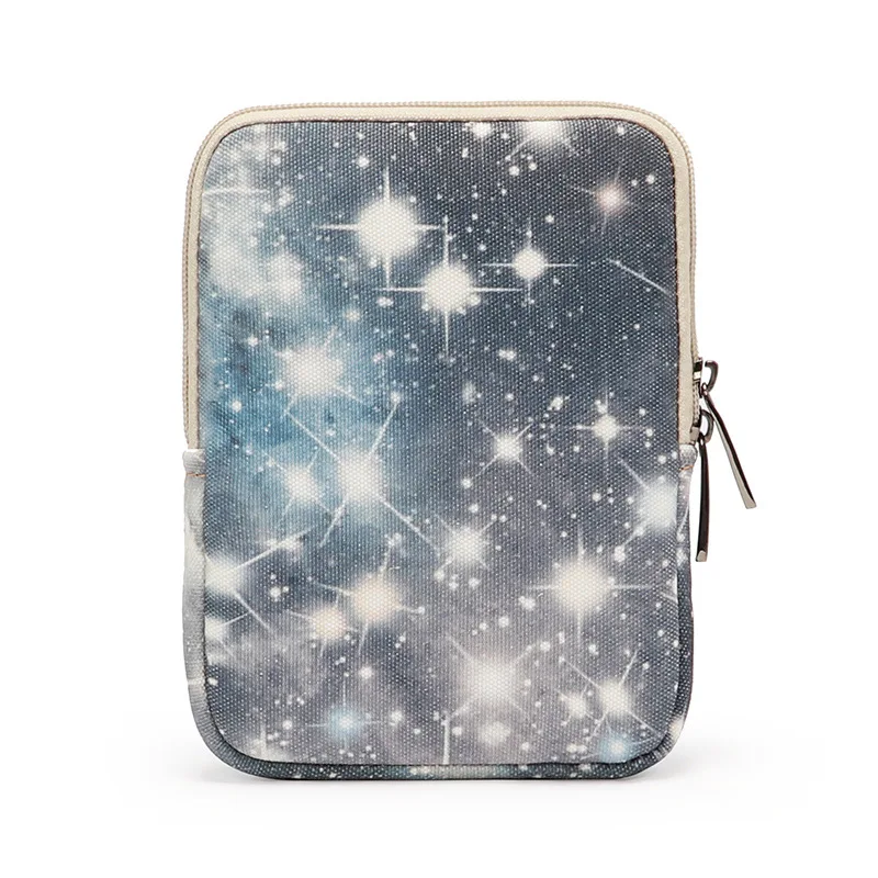 9227332024_400079495