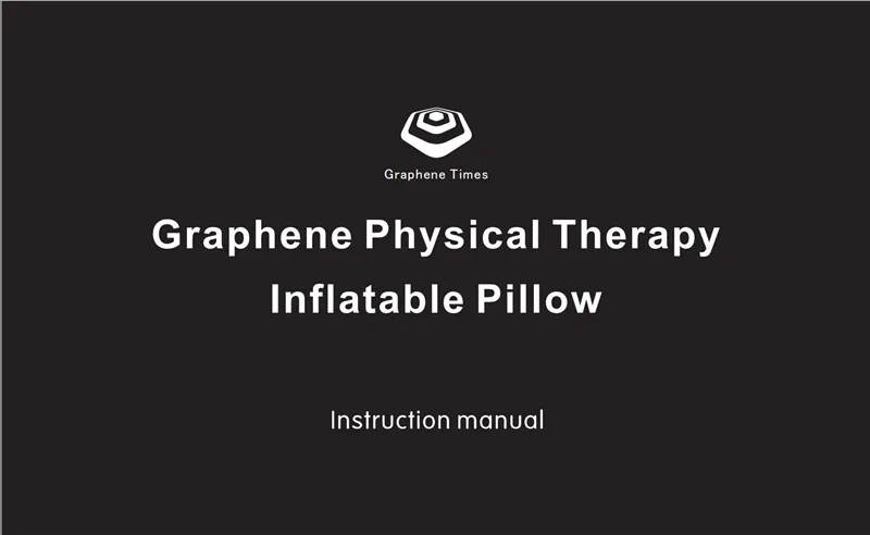 inflatabl epillow (1)