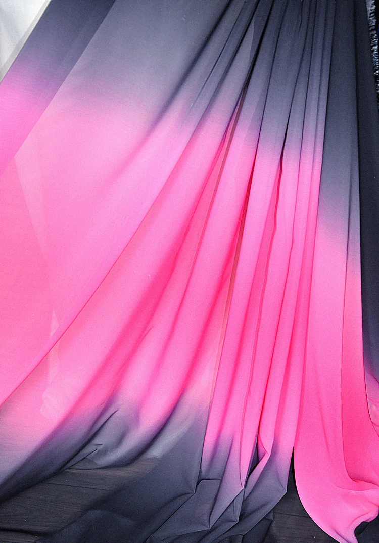 1 - 副本