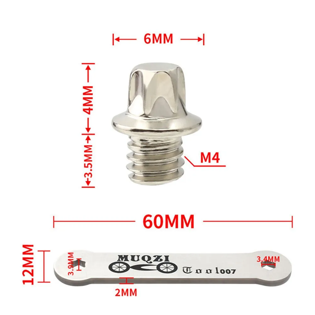   ü  Ʈ MTB   16  M4  Ƽ-   ġ Բ  Ŭ  ǰ 