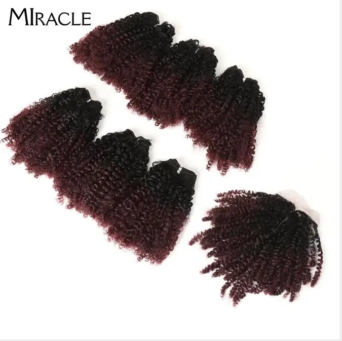 Ceny Cud Ombre syntetyczne splot 14 \