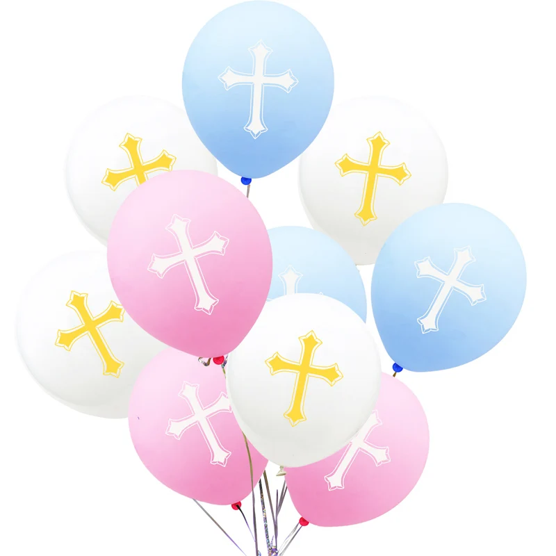 10310440404_248970426