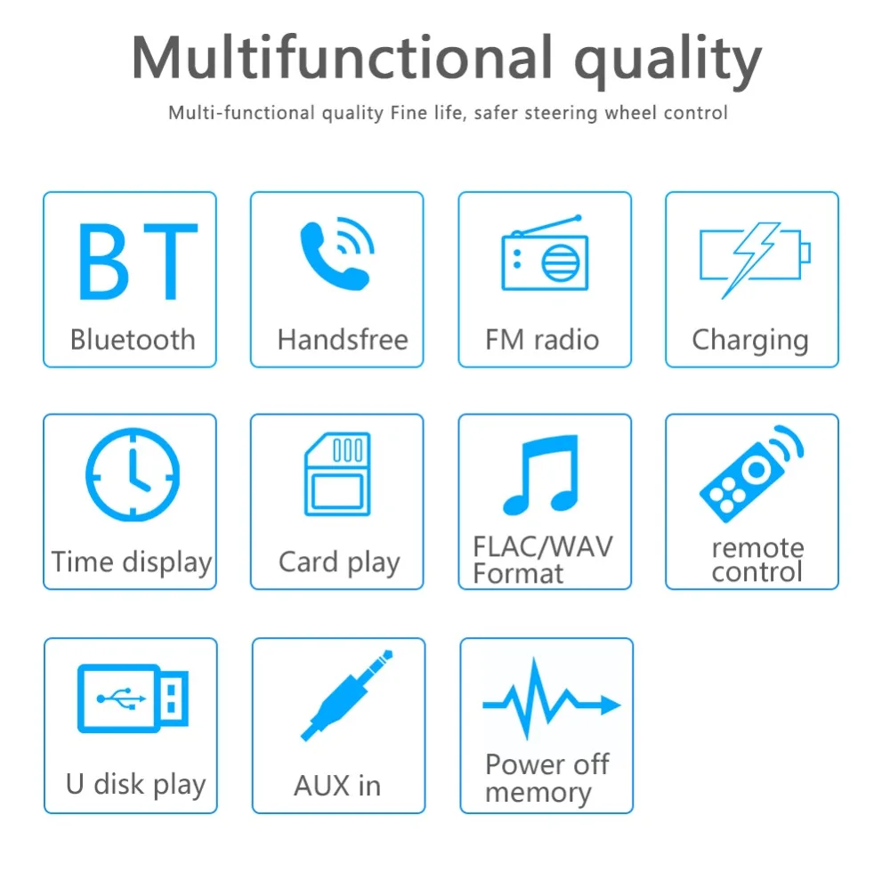 M10-触摸MP3-详情页-英文-part①_02