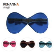 Профессиональные настраиваемые Перчатки для фитнеса, мужские и женские спортивные перчатки с полупальцами, противоскользящие дышащие тренировочные перчатки