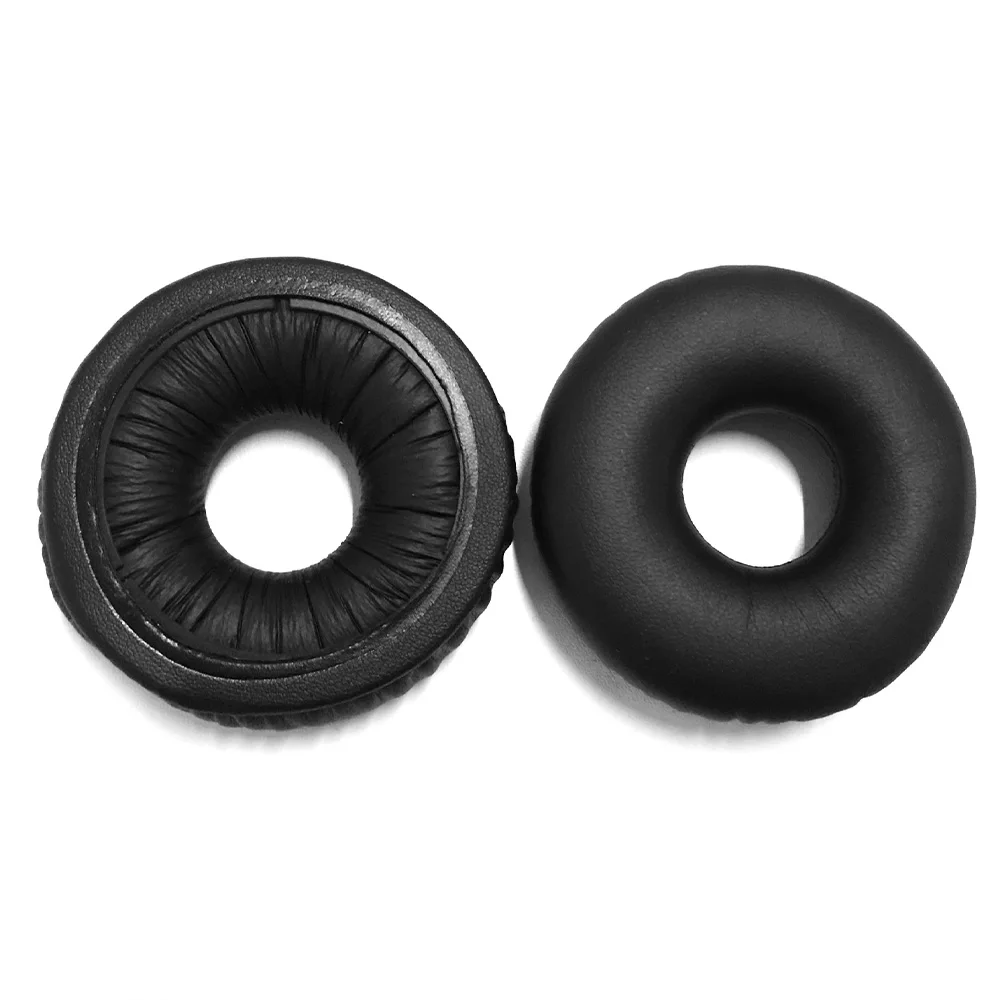 YHcouldin Replacement Ear Pads For Sony MDR XB400 MDR XB450AP MDR XB400 XB450AP Headphone Earpad Covers