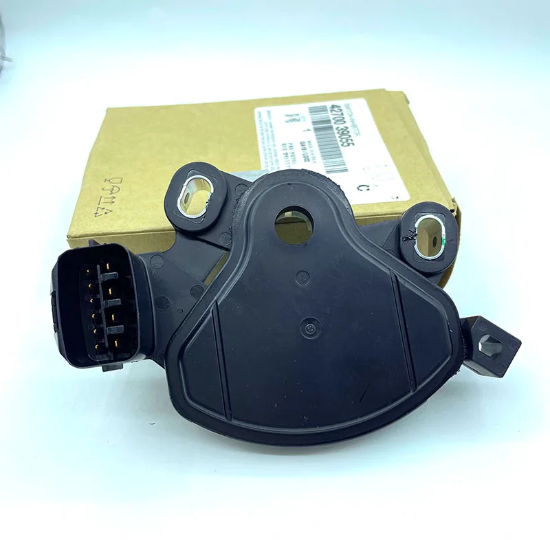 4270039055 hyundai kia