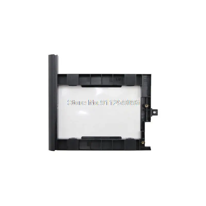 Жесткий диск для ноутбука, кронштейн Caddy для Lenovo V145 V145-14 V145-14AST 81MJ 2nd HDD 5M20T24756, новинка