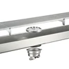Bathroom Fixture