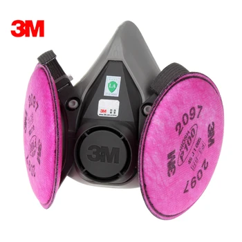 

Dust-proof dust cover grinding and cutting fibrous carbon
