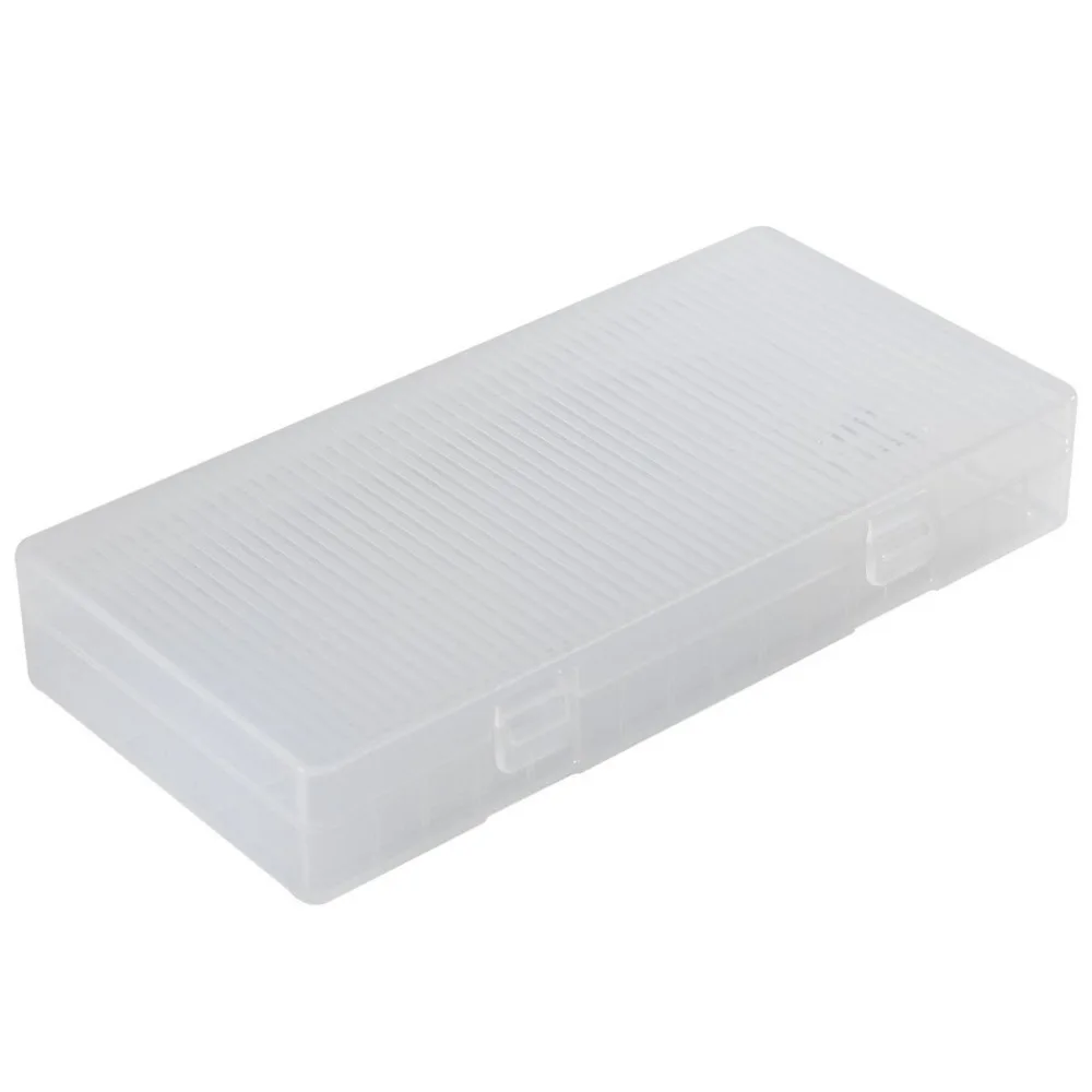 ZC811500-D-26-1