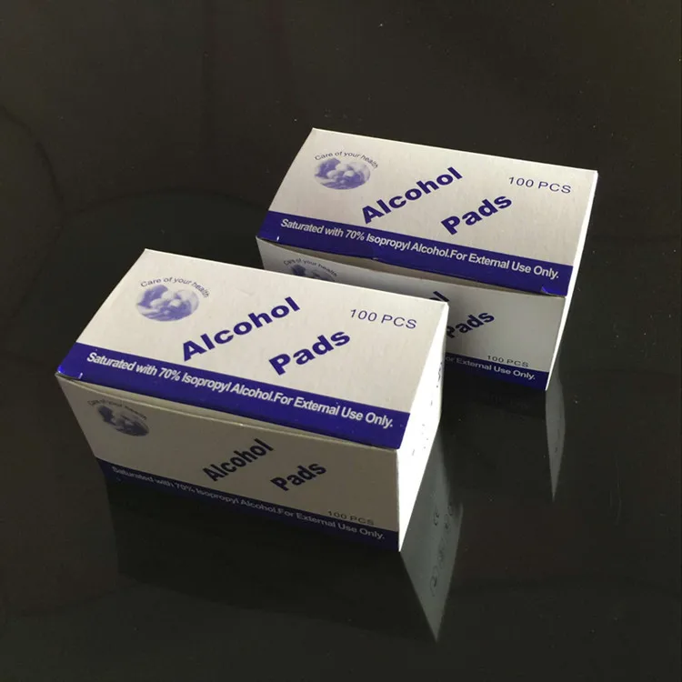 Disposable-Alcohol-Sterilized-Cotton-Tablets-100-pcs-Alcohol-Prep-Pads-Sterile-Anti-Virus (4)