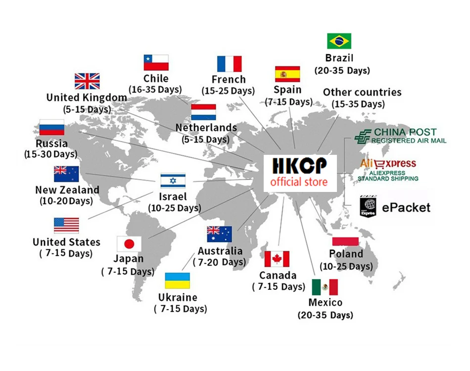 HKCP сексуальный цельный купальник с принтом, модное пляжное женское платье, женская пляжная юбка, тонкий купальник со шнуровкой, поперечный купальник