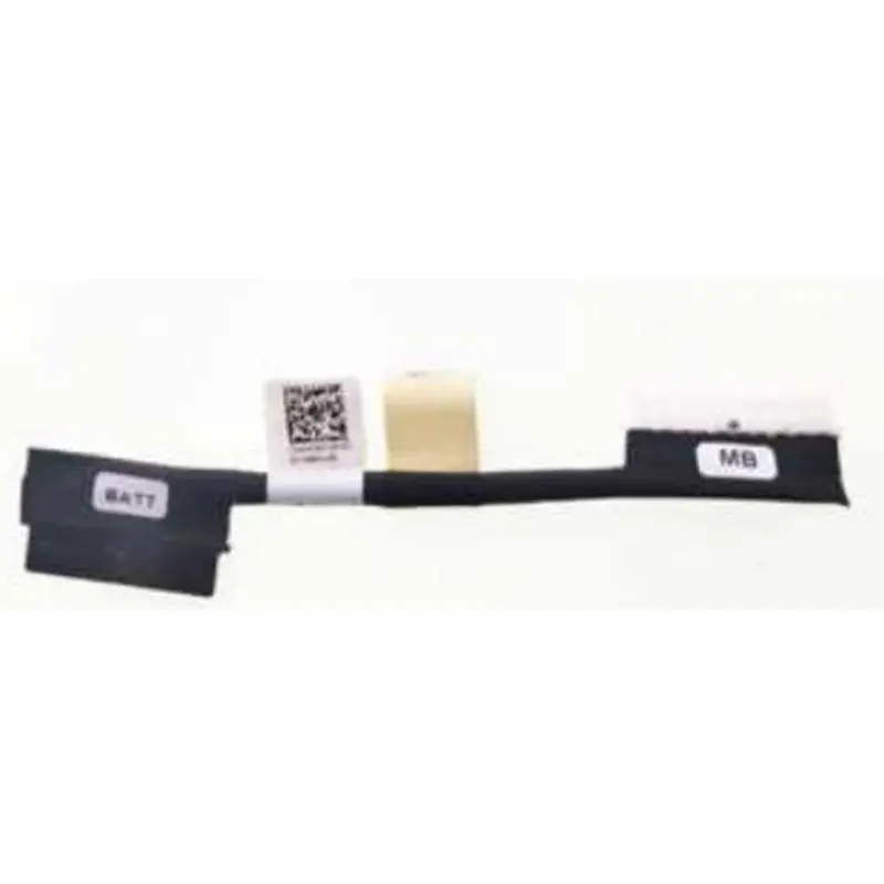 New NKNK3 0NKNK3 for Dell Inspiron G7 7577 7587 7588 CKF50 battery cable Laptop line | Компьютеры и офис