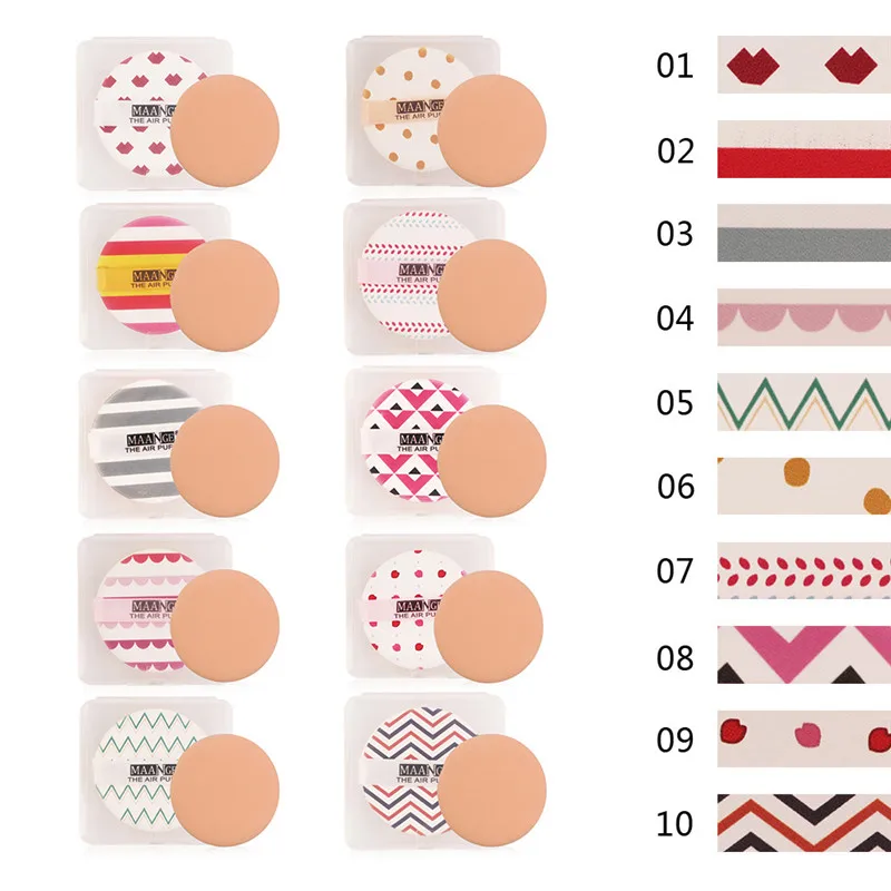 251533_no-logo_251533-1-01