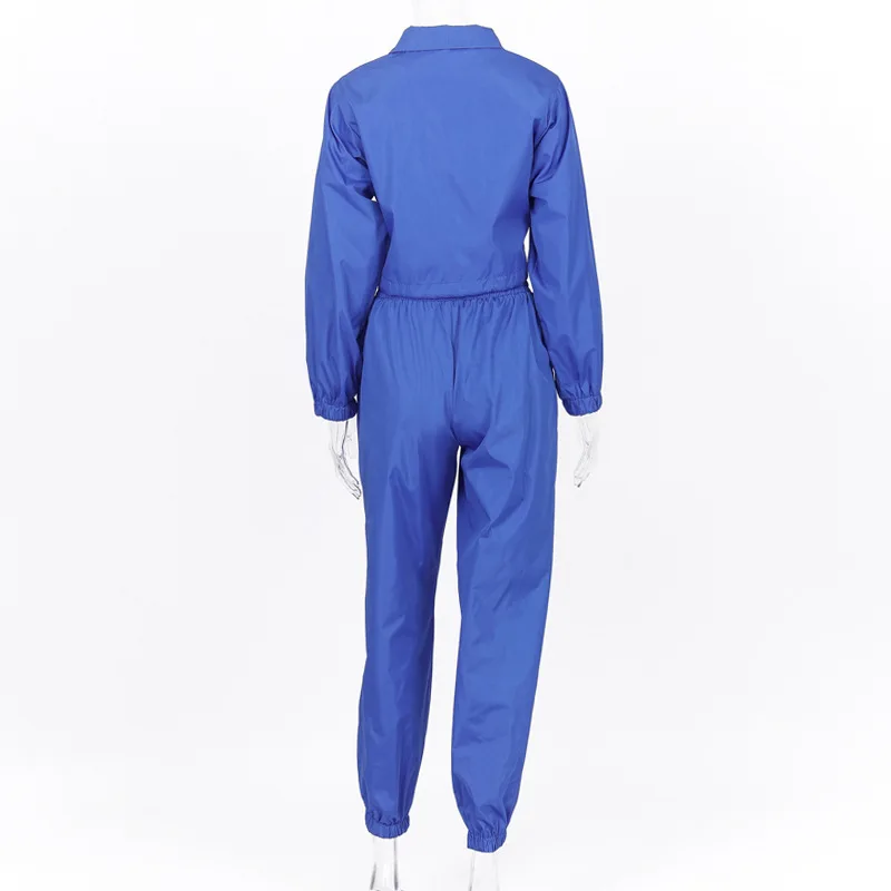 12118923254_564622163