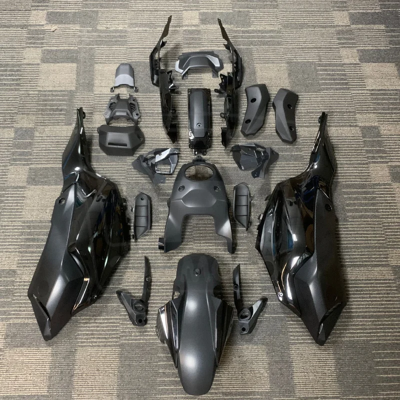 SuitableForYamahaMT07FZ07MT0720122017ABSinjectionfull