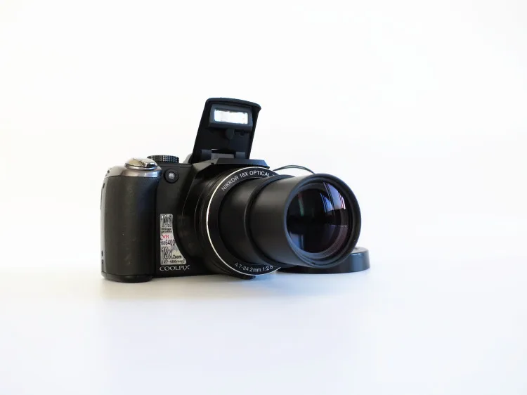 61IGOM3l4+L._SL1000_