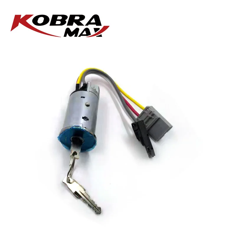 

KobraMax high quality Ignition switch 6001546318 6001546470 For auto parts car accessories