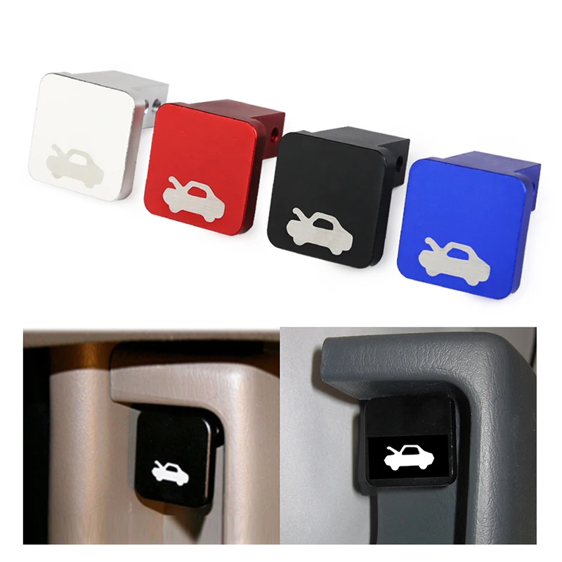 

Hood Latch Handle Release Repair Kit Engine Cover Lock Control Switch For Honda Civic 1996-2005
