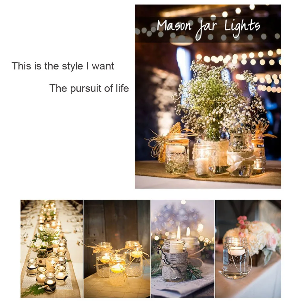 4 - LPP80718942_20180719021442585