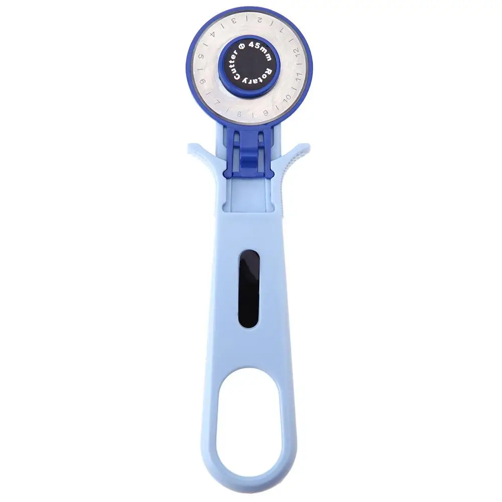 Дисковый Нож Для Ткани Ручной Купить