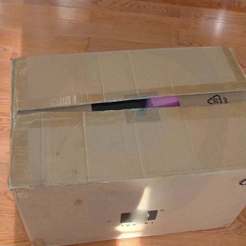Для hp DesignJet Z2100 Z3100 Z5200 главный PCA Eectronic модуль Q6675-67022 Q6677-67014 Q6677-67005