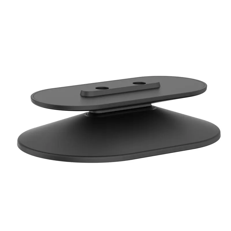 【おまけつき】Amazon Echo Show 8(第3世代) + 専用スタンド Amazon.co.jp: 【Echo Show 8 (第3世代) 用】USB-C充電ポート