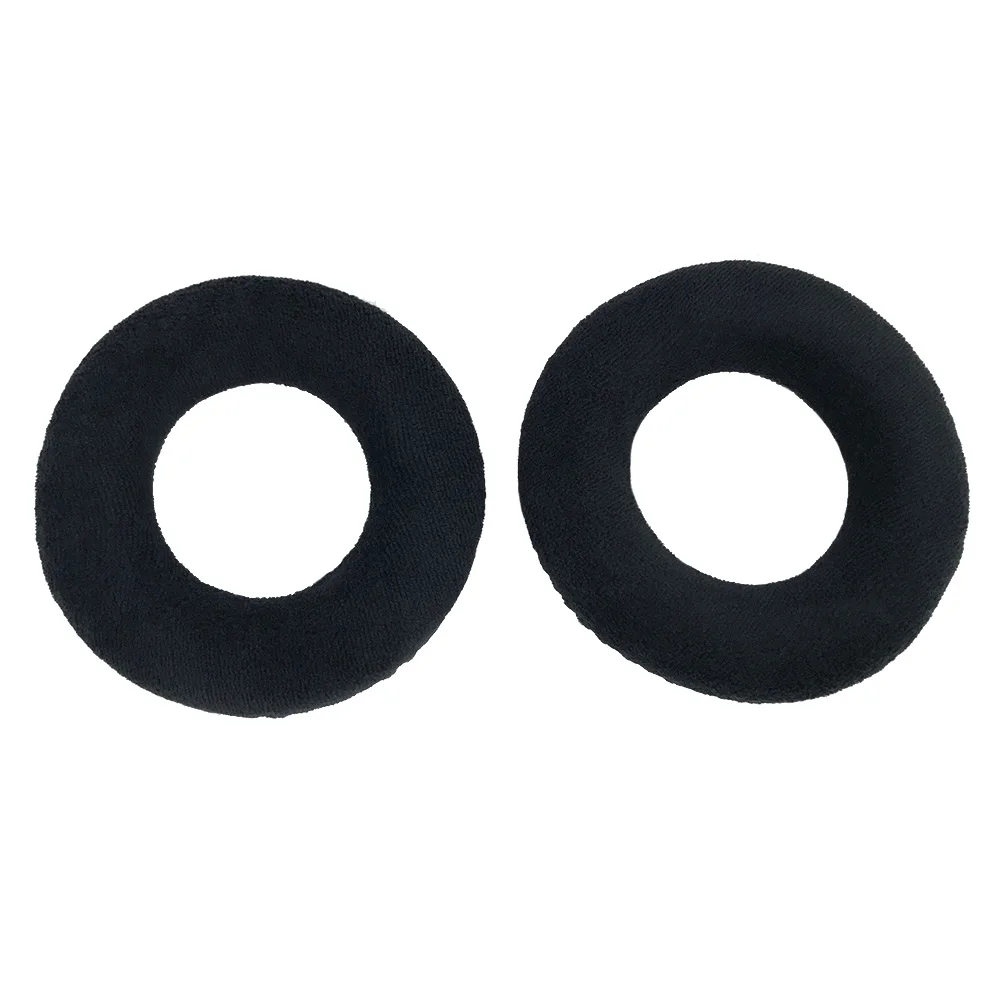 Replacement Ear Pad Ear Cushion Ear Cups Ear Cover Earpads Repair Parts for SONY MDR CD1000 CD1000 MDR CD3000 CD3000 Headphones