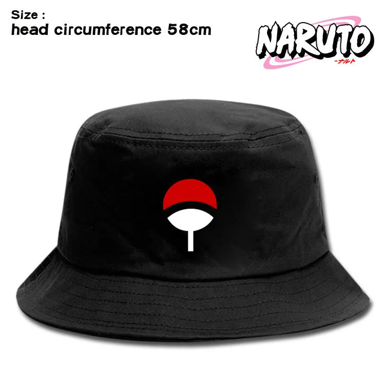 roadman hat