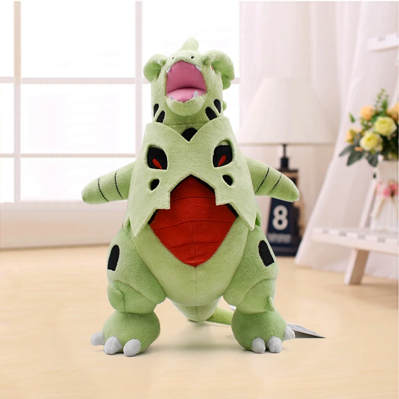 black chow chow for sale