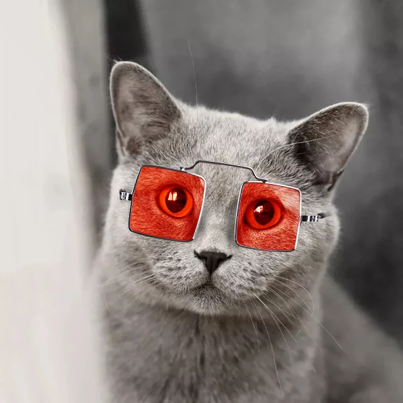Cat Toy Feather Replacement Head Bells Feather Freely Change Combinations Multi-type For Cat Stick Telescopic Rod DIY Tools