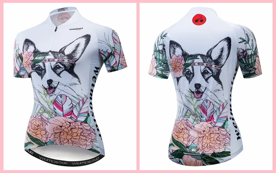 光影魔术手拼图74