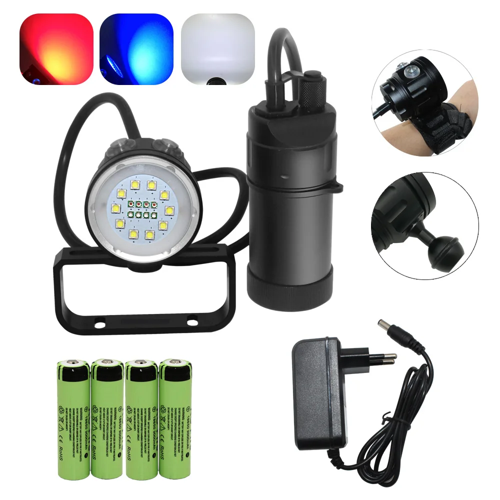 diving flashlight (11)