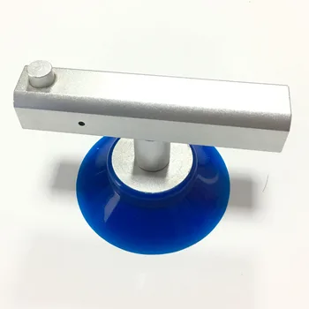 

10-20 inch Applies LCD suction cup single claw glass liquid crystal suction cup TV screen vacuum suction cup