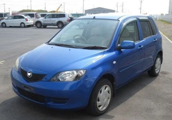 2003 1