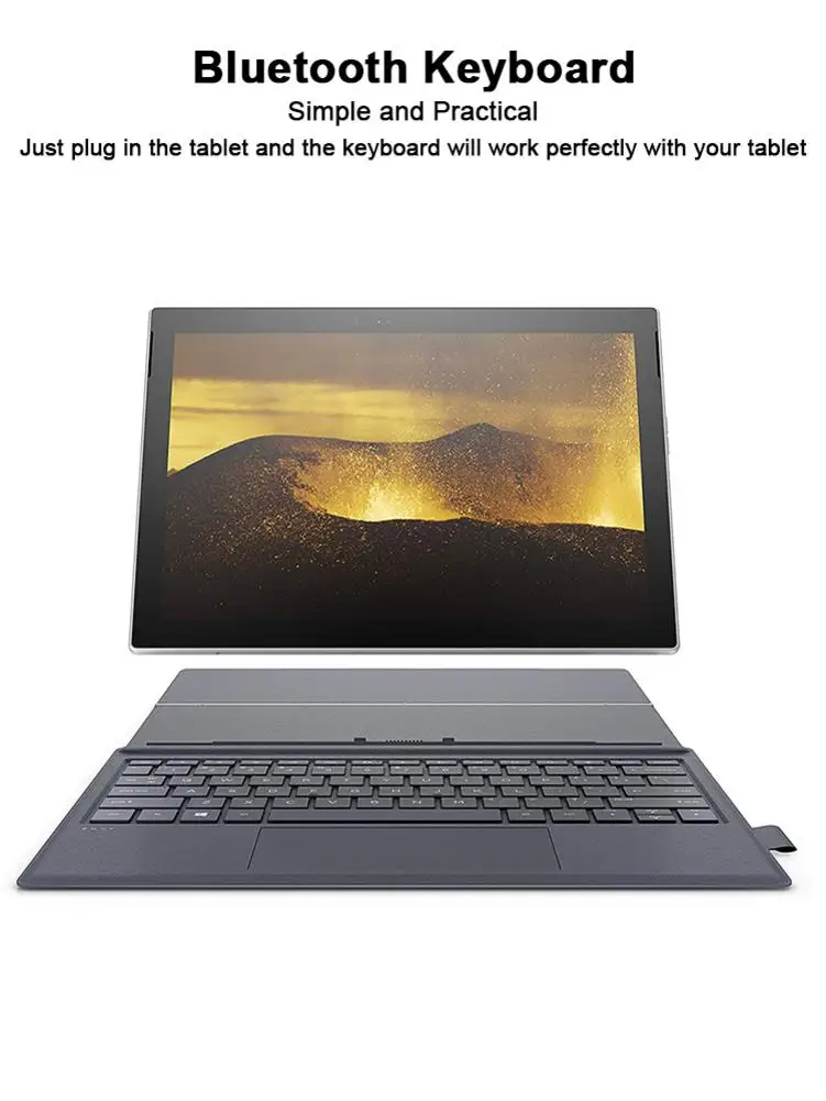 Замена клавиатуры планшета Bluetooth клавиатура Совместимый номер SPS для hp Envy X2 13-J 13-J000 13-J100 13T-J 13-J002DX серии