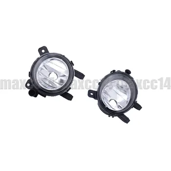 

Driving Lights Front Frt Fog Light Lamp Bulb Lighting For BMW 1 Series F20 F21 2012 2013