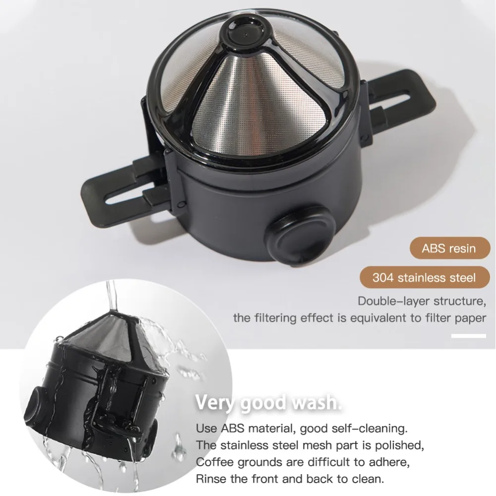 e96db3c5b57f7355bf448b24974d5afa