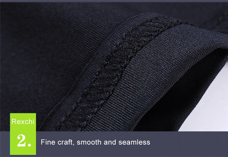 HTB1gsvAbe6sK1RjSsrbq6xbDXXaT