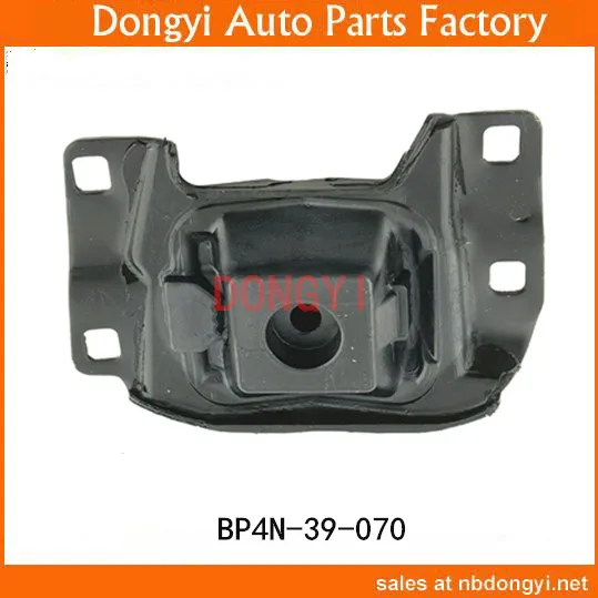 High Quality Engine Mount Oem Bp4n39070 Motor Mounts AliExpress