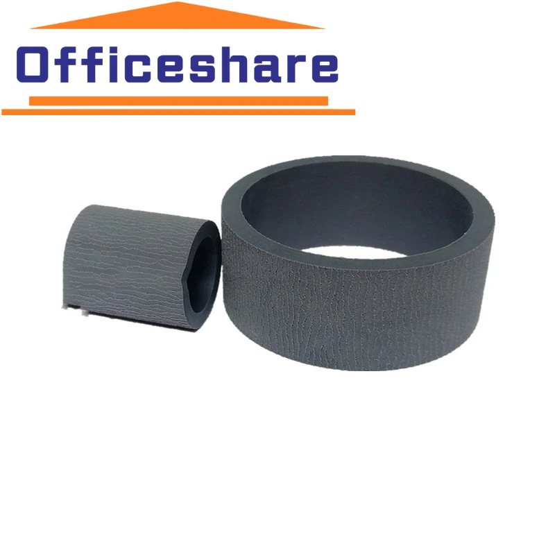 Ролик подачи для Epson L210 L110 L120 L365 L565 L111 L130 L220 L211 L300 L301 L303 L310 L350 L351 L353 L355 L358 10
