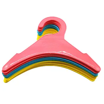 

New Type Of Cooked Rubber For Pet Coat Hanger Is Tough And Not Easy To Break