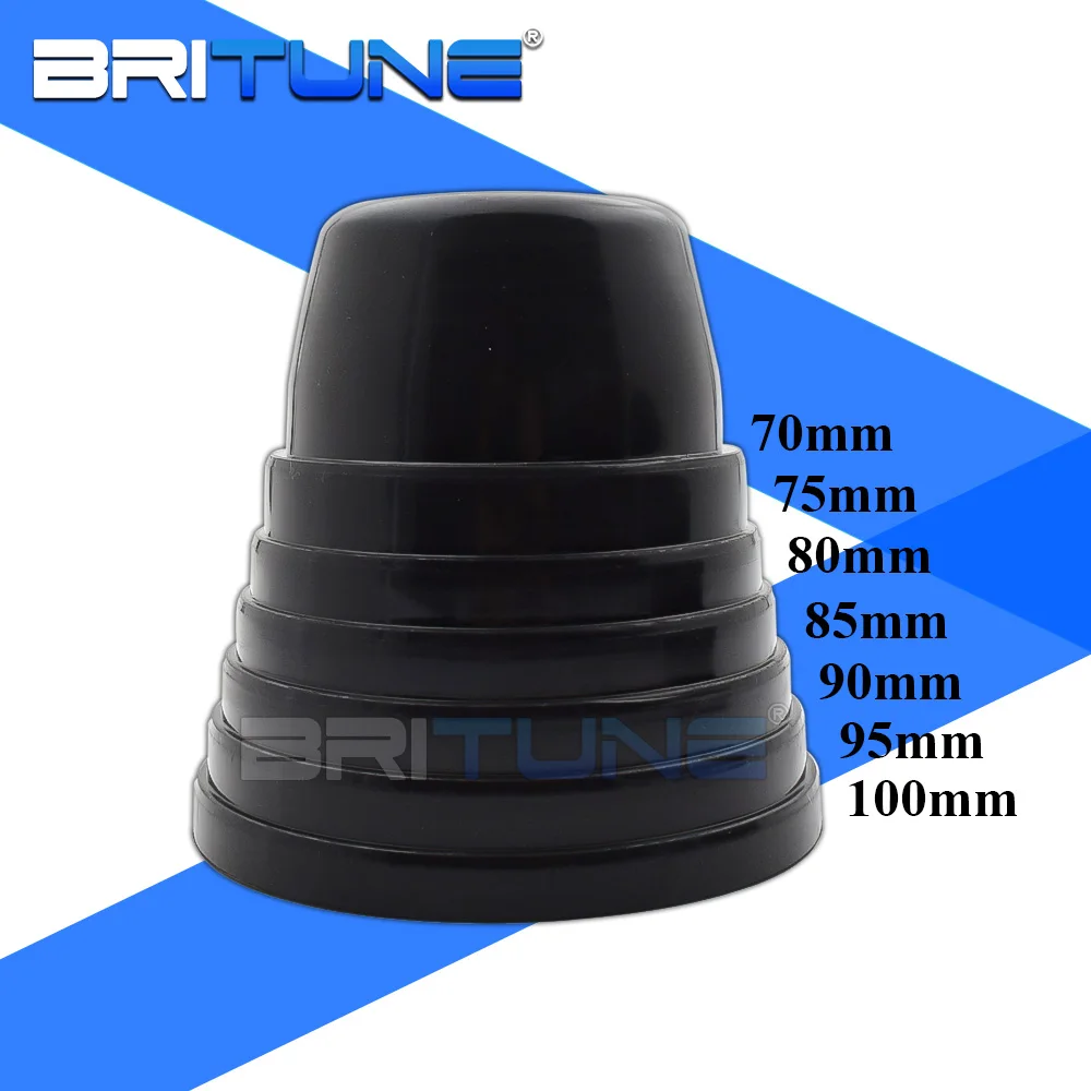 Колпачки герметичные ки 6-35 (cect 6-35) iek uza-21-006-035. Колпачок изолирующий се 6. Герметичный колпак. Герметичный колпачок ce 25-95. Герметичный колпак.