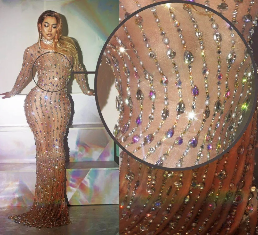 QQ图片20200525143217