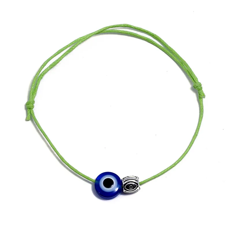 9040140543_1777934208